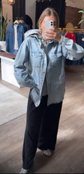 The Scout Jacket