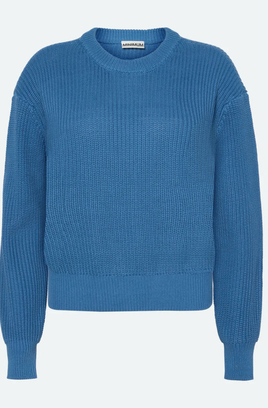 Mikayla jumper sweater
