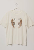 Roaring Tigers Graphic Tee
