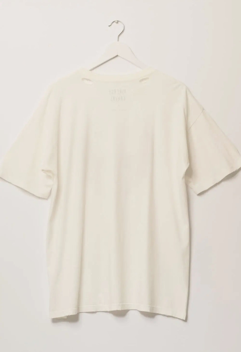 Roaring Tigers Graphic Tee