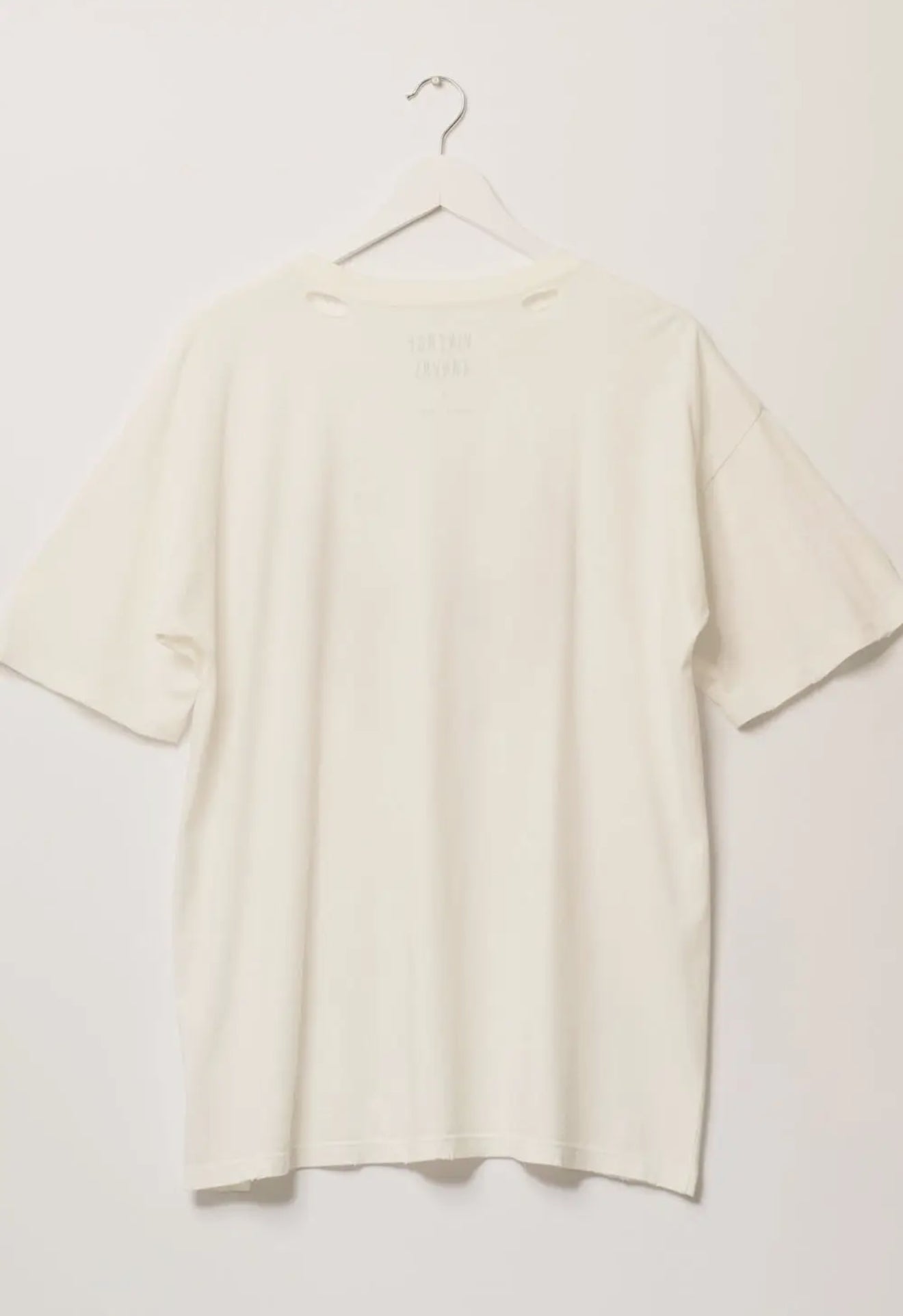 Roaring Tigers Graphic Tee