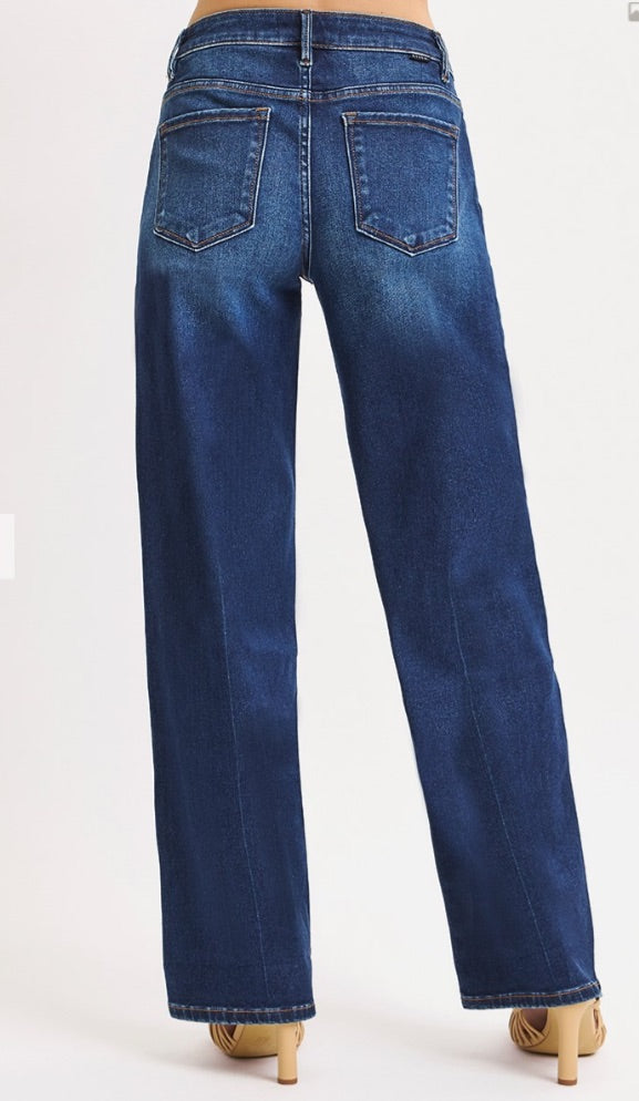 Indie Denim