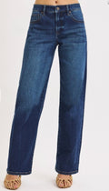 Indie Denim