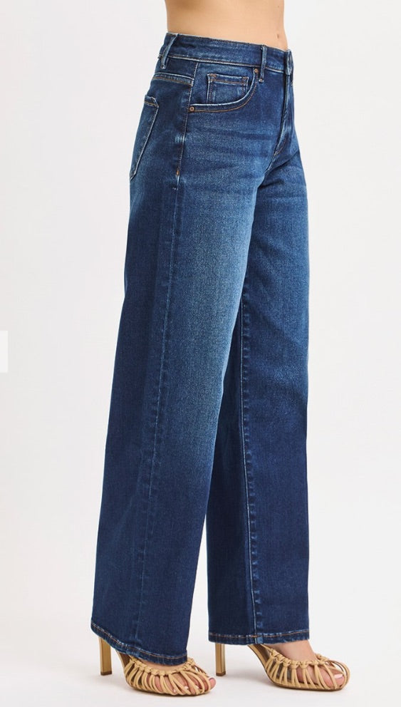 Indie Denim