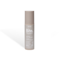 Bite Insect Repellent: 50 ml