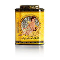 100% Natural Mustard Bath Detox Soak: 480g