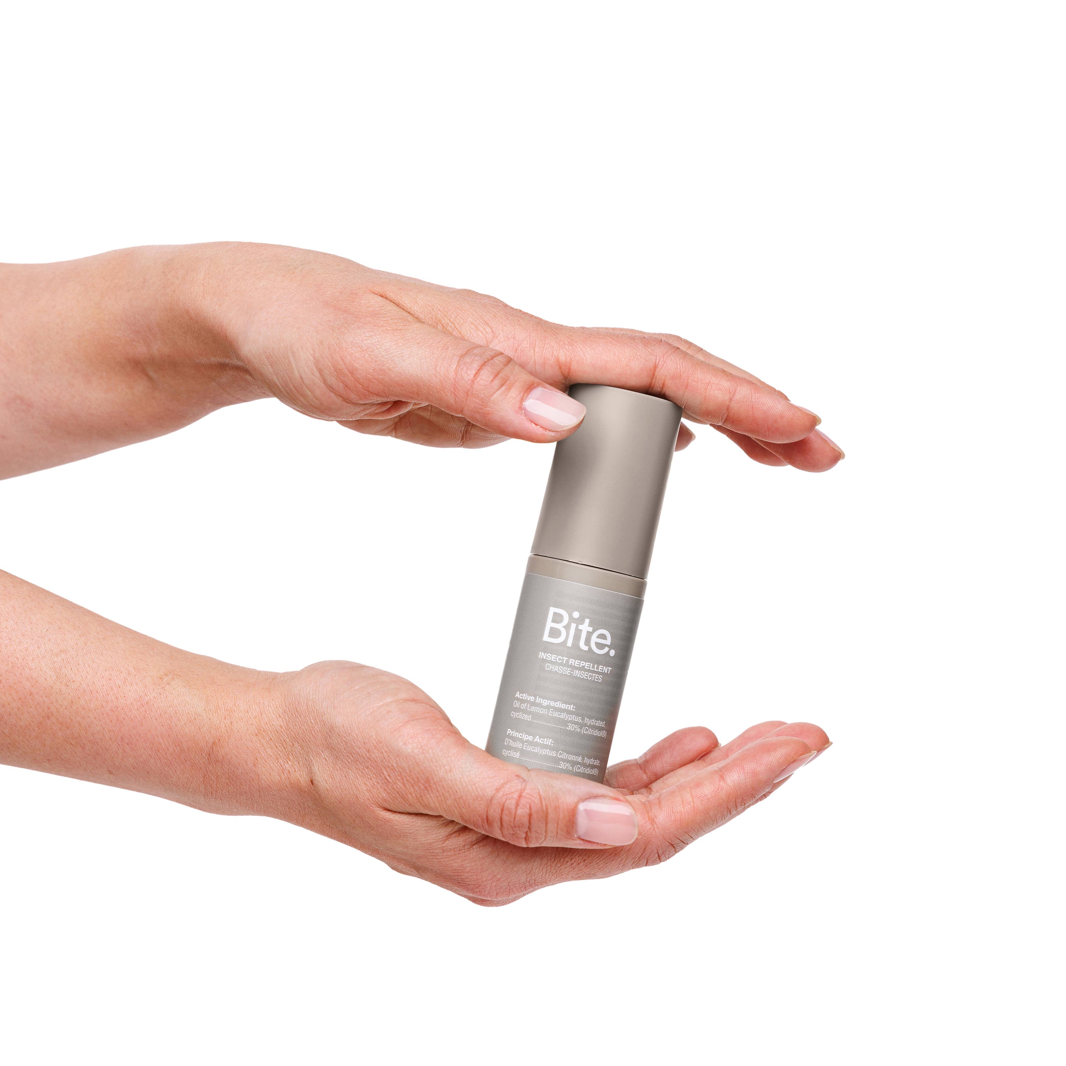 Bite Insect Repellent: 50 ml