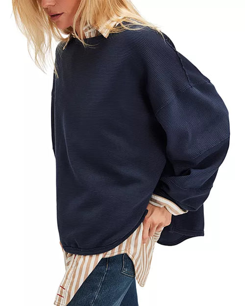 We The Free Total Eclipse Tee