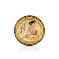 Muscle Balm Soothing Relief for Sore Muscles