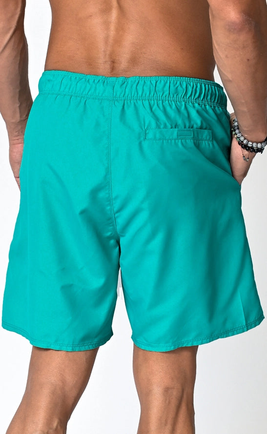 Jackson Board Shorts