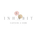 Inhabit Clothing & Home Gift Card