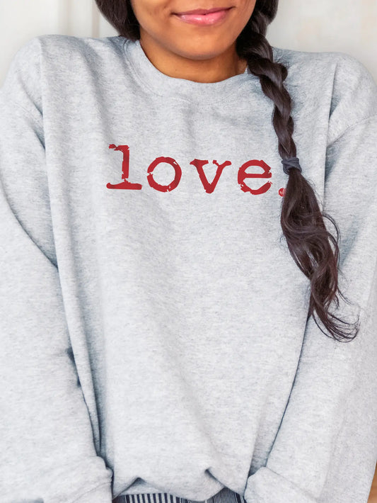 Inhabit sweaters sales